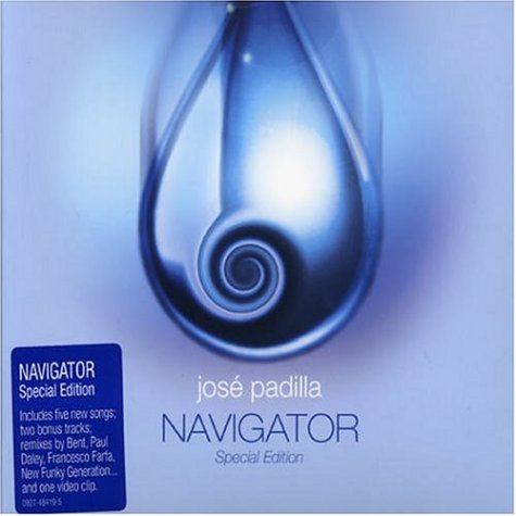 CD-Charts  Search : Navigator: Special Edition