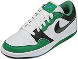 [�i�C�L] COURT FORCE LOW BASIC 314361108