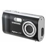 5.0 Mp Digital Camera