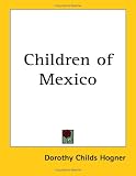  : Children of Mexico