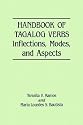 Handbook of Tagalog Verbs