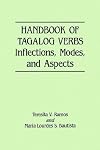 Handbook of Tagalog Verbs