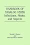 Handbook of Tagalog Verbs