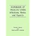 Handbook of Tagalog Verbs