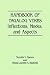 Book Handbook of Tagalog Verbs