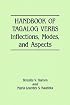 Handbook of Tagalog Verbs