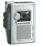 Portable Recorder - VAS