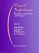 Book Clinical Nephrotoxins: Renal Injury from Drugs and Chemicals