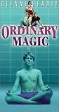 VHS : Ordinary Magic