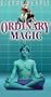 Ordinary Magic [VHS]