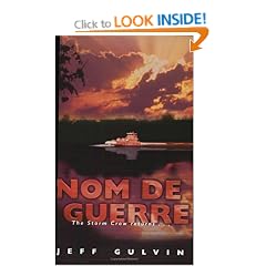Nom De Guerre