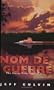 Nom De Guerre