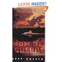 Nom De Guerre