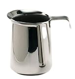 Produkt-Bild: Saeco Milchschaumk&auml;nnchen 0,6 l