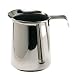 Saeco Milchschaumkännchen 0,6 l
