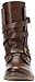 Diba Women's Jet Way Boot