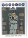 2008 Topps Chrome Refractors #40 Robinson Cano - New York Yankees (Baseball Cards)