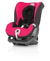 Britax First Class Plus Group 0+,1 Car Seat (Elena)