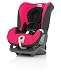 Produkt-Bild: Britax 2000001739 - Autositz First Class Plus Trendline, Elena