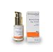 Dr. Hauschka Moisturizing Day Cream, 1.0-Ounce Box