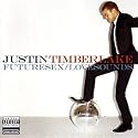 Future Sex / Love Sounds