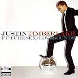 FutureSex/LoveSounds
