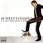 Futuresex/Lovesounds