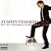 Justin Timberlake-Futuresex/Love Sounds- Best Buy Exclusive