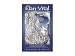 Book Elan Vital
