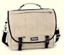 Hemp Briefcase