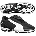 Puma V-Kon III FG Soccer Cleat Womens