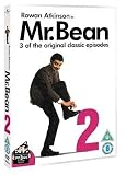 Mr Bean Vol.2