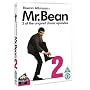 Mr Bean Vol.2