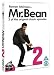 Mr Bean Vol.2