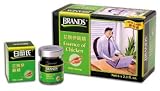 BRAND'S Essence of Chicken with American Ginseng (6 x 2.3 fl. oz.)