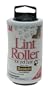 3M Lint Roller Refill for Pet Hair Removal with Scotch Adhesive, 56 sheet