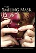 The Smiling Mask: Truths about Postpartum Depression and Parenthood