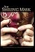 The Smiling Mask: Truths about Postpartum Depression and Parenthood