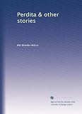 Perdita & other stories