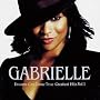 Dreams Can Come True: Greatest Hits, Vol. 1
