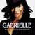 Dreams Can Come True: Greatest Hits, Vol. 1