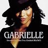 Image of album by Gabrielle
