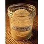 Rabbit Skin Glue- 1.5 ounce (Makes 1 quart of sizing)