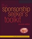 The Sponsorship Seeker's Toolkit, Second Edition
