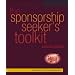 The Sponsorship Seeker's Toolkit, Second Edition