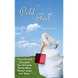 cold feet