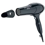 Revlon RV408 1875W Full-Size Turbo Dryer