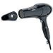 Revlon RV408 1875W Full-Size Turbo Dryer