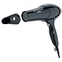 Revlon RV408 1875W Full-Size Turbo Dryer