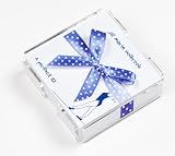 Its All About Me Gymnastics Theme (Set of 96) - Baby Shower Gifts & Wedding Favors